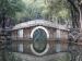 Beijing travelogue picture