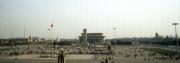 Tiananmen Square