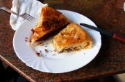 Burek