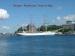 Bergen travelogue picture