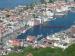 Bergen travelogue picture