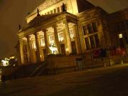 Koncerthaus
