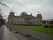 Reichstag