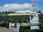 Sanssouci