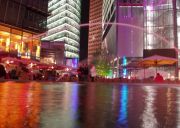 Potzdamer Platz