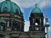 Holy Hohenzolerin
