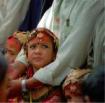 Bhaktapur travelogue picture