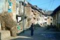 Bhaktapur travelogue picture