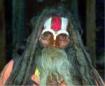 Bhaktapur travelogue picture