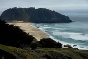 Point Sur Lightstation