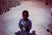 Bilma travelogue picture