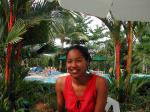 Bintang travelogue picture