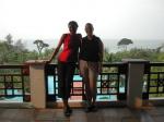 Bintang travelogue picture