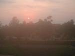 Bintang travelogue picture