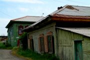 Biysk travelogue picture