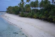 Beaches