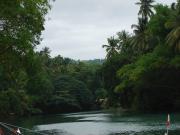 Loboc River