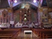 Historic Church