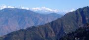 The highest & most spectacular mountains in the world! The highest & most spectacular mountains in the world!