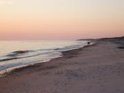 Abendstimmung