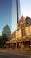 Boston travelogue picture