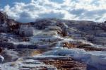 Bozeman travelogue picture