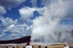 Bozeman travelogue picture