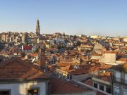 Ribeira district in Porto Ribeira district in Porto