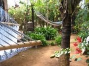 Brasil travelogue picture