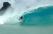 Brasil travelogue picture