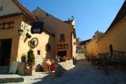 Rasnov