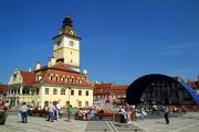 Brasov