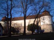 CASTEL BREZICA
