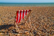 Brighton Beach