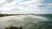 goldcoast near brisbane