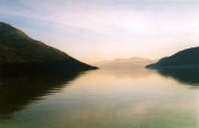 Isn't it a paradise?