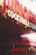 Brooklyn travelogue picture