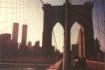 Brooklyn travelogue picture