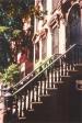 Brooklyn travelogue picture