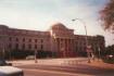 Brooklyn travelogue picture