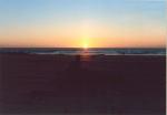 Broome travelogue picture