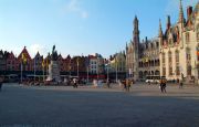 Grote Markt