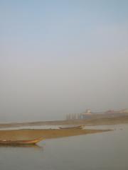 Buba travelogue picture
