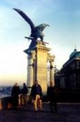 Monument