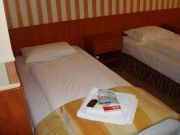 Atlantic Hotel