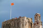 The Citadel