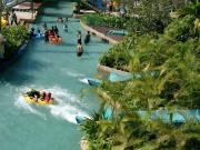 Water Park