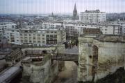 The Chateau Ducal