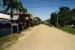Cahuita travelogue picture