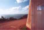 Cairns travelogue picture